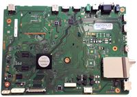 Sony A-1811-292-A BATL Board for  SONY KDL-46NX720, KDL-55NX720,  1-883-754-61, A1811291A